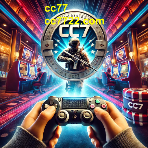 Comunidade de Jogadores: Conecte-se com Outros Gamers Aqui