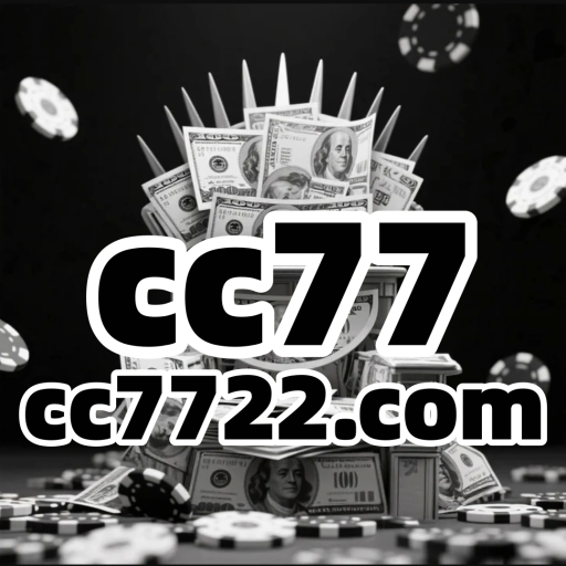 cc77