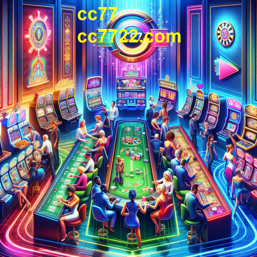 A Importância das Atualizações em Jogos Modernos